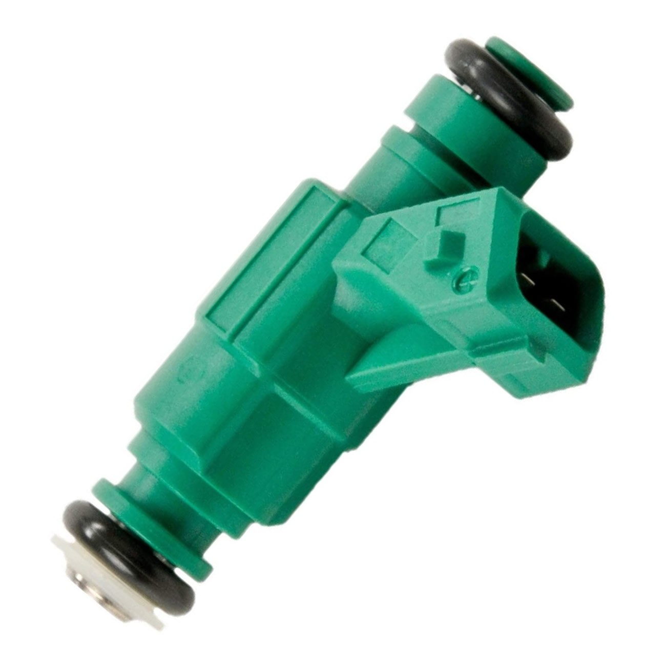 Inyector De Nafta Land Rover Discovery Range Rover 4.0 4.6